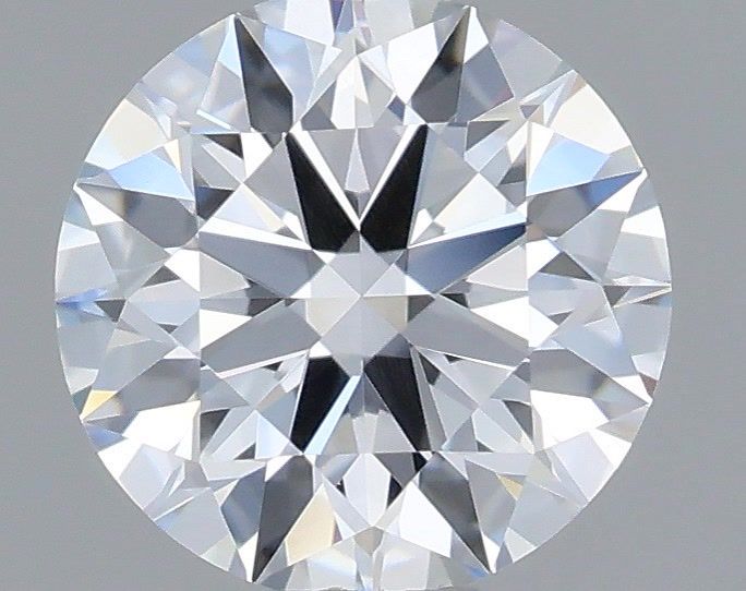 round diamond img