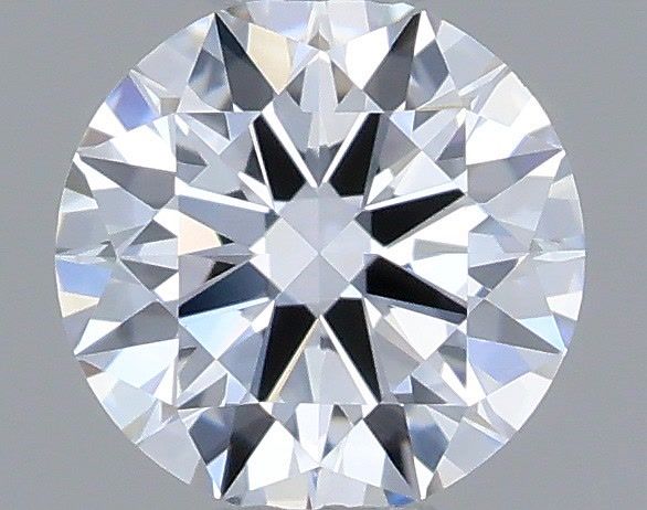 Diamond image