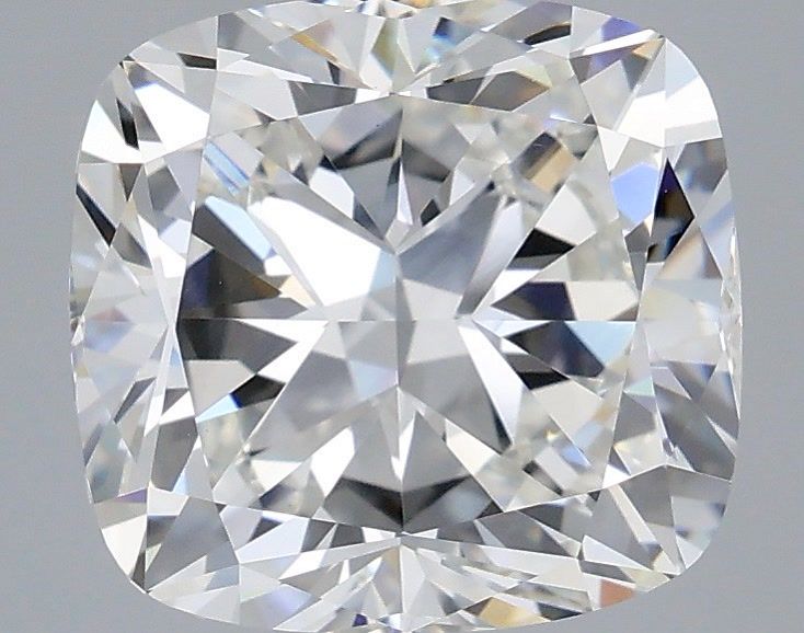 4.01 Carat