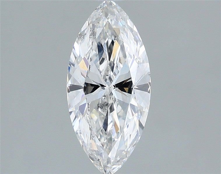 Marquise Diamond