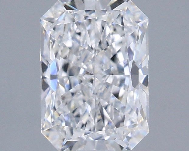 1.05 Carat
