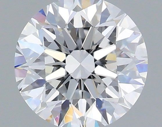 front_image