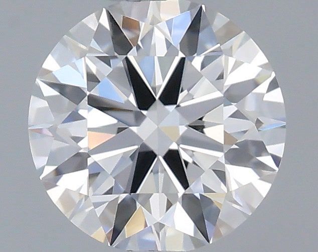 round diamond img
