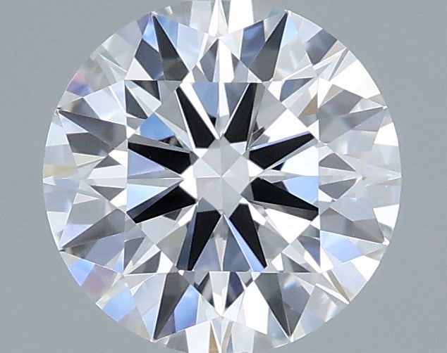 front_image