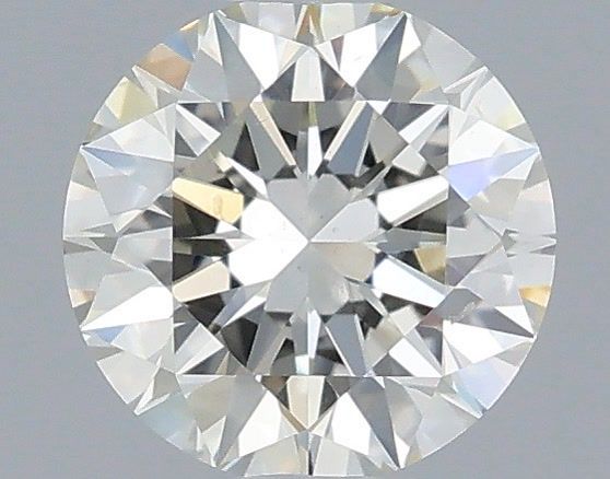 Round