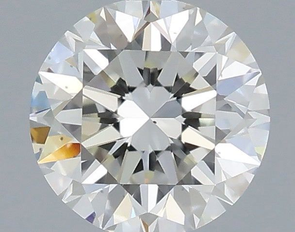 Round