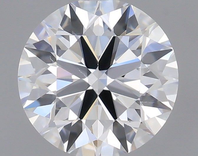 round diamond img