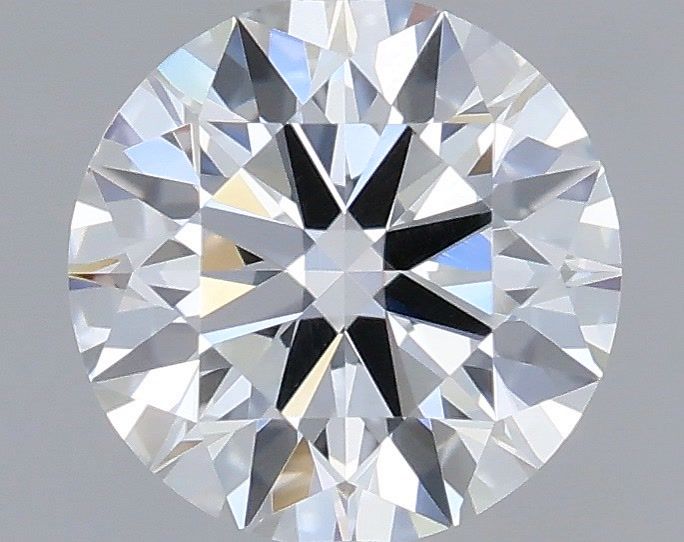 round diamond img