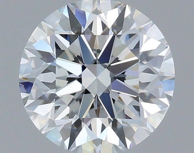 lab grown loose diamonds