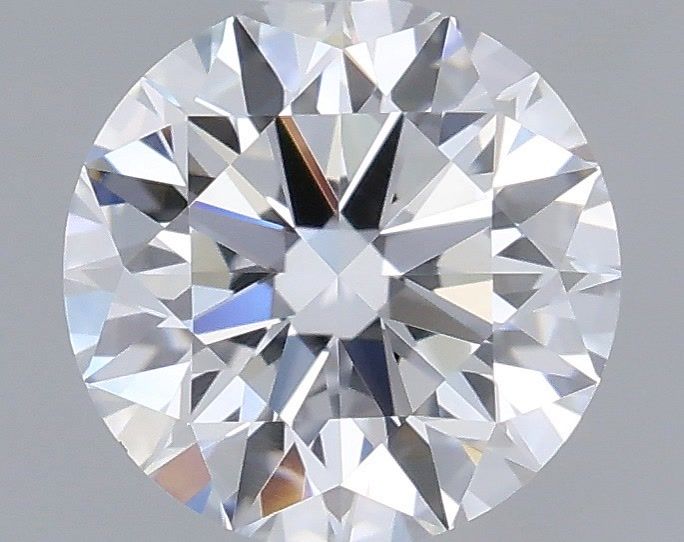 round diamond img