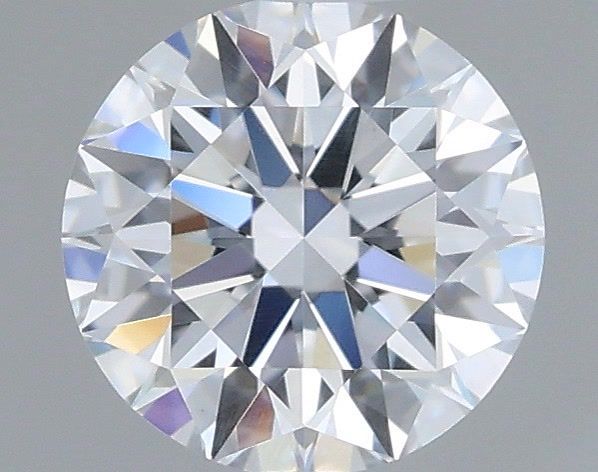 round diamond img