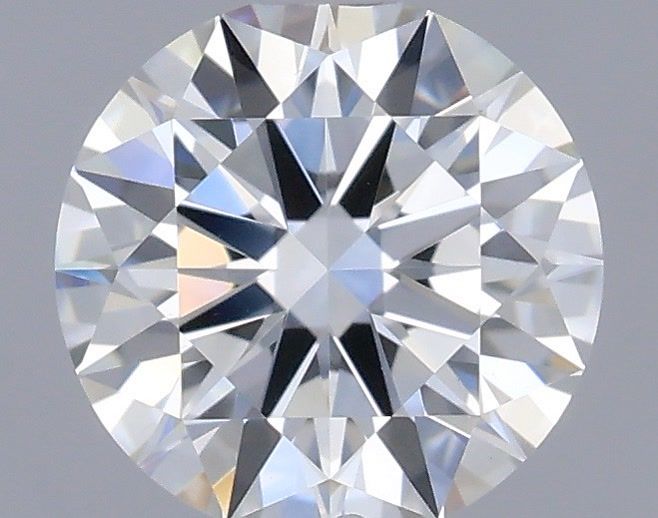 round diamond img
