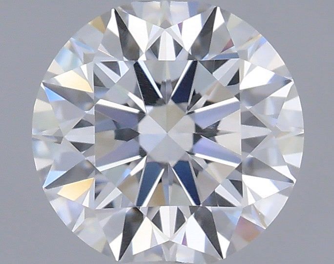 round diamond img