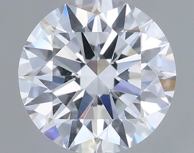 round diamond img