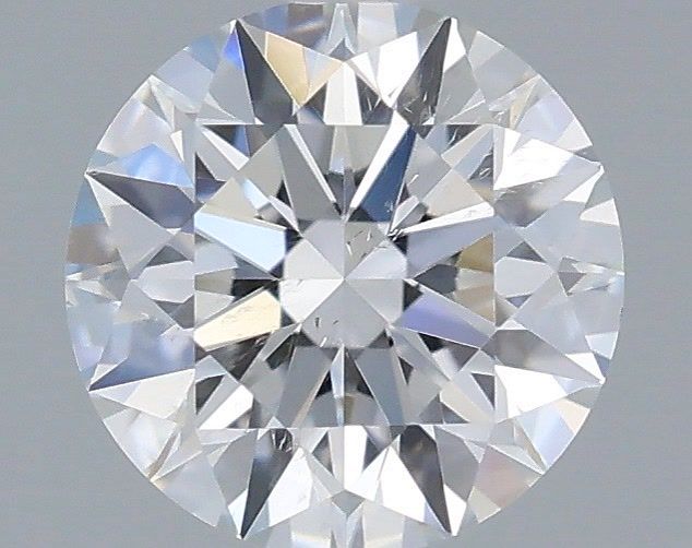 round diamond img