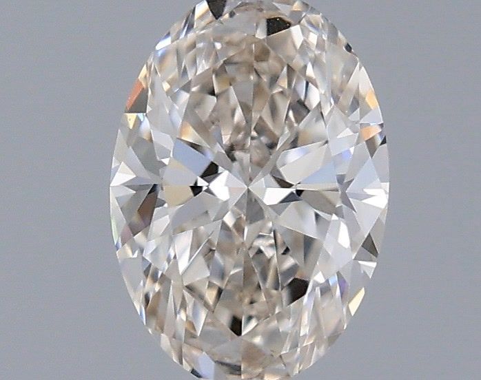 round diamond img