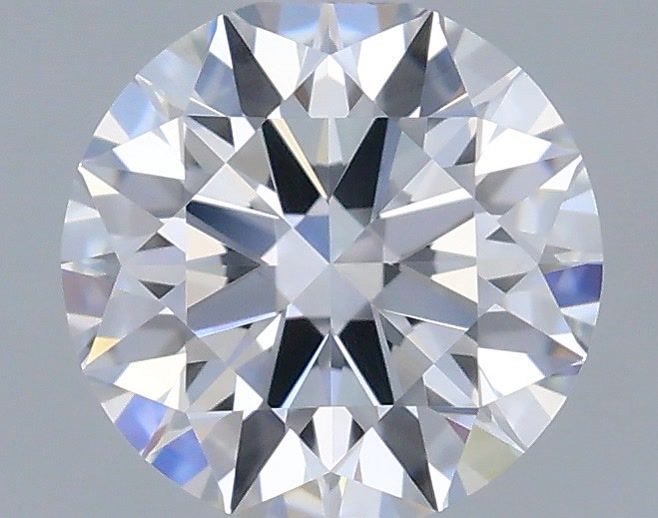 round diamond img