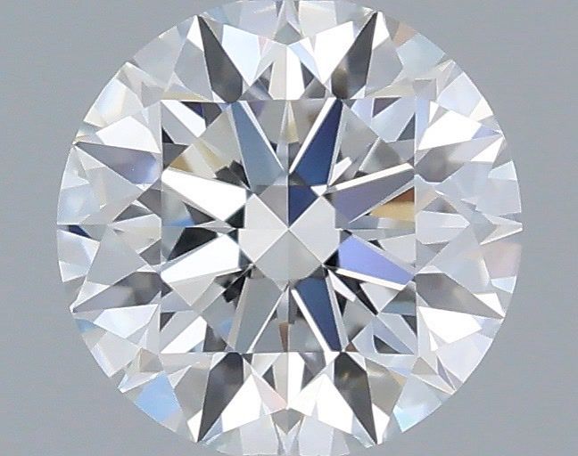 round diamond img
