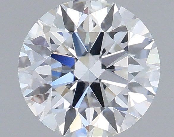round diamond img