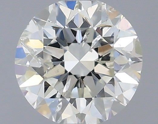 natural loose diamonds