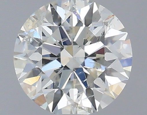 natural loose diamonds