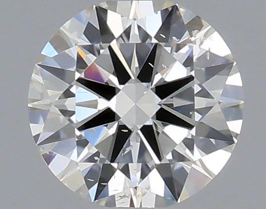natural loose diamonds