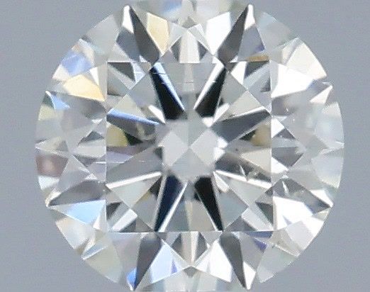 round diamond img