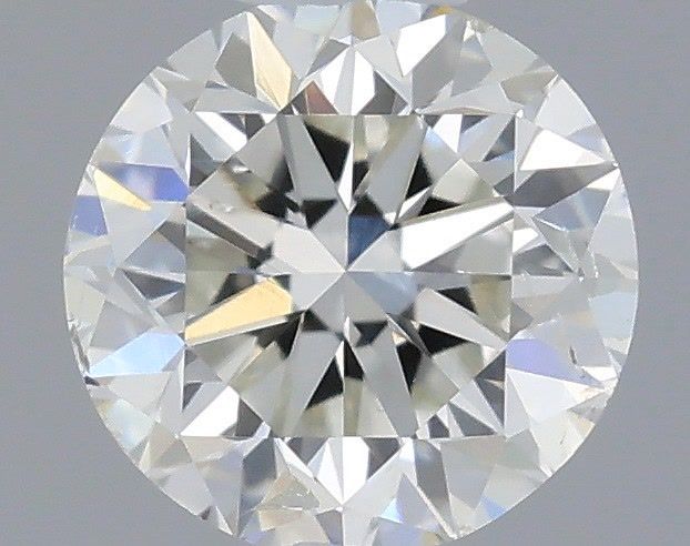 natural loose diamonds