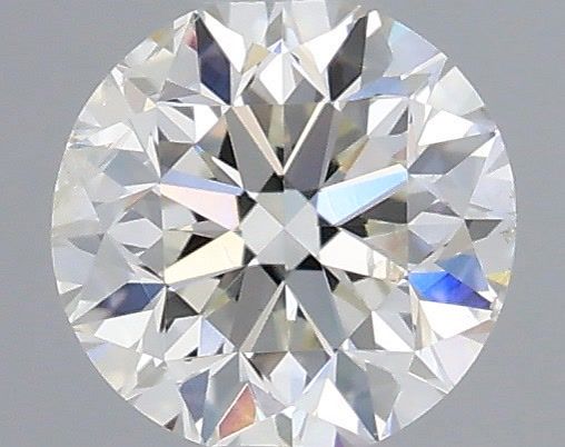 natural loose diamonds