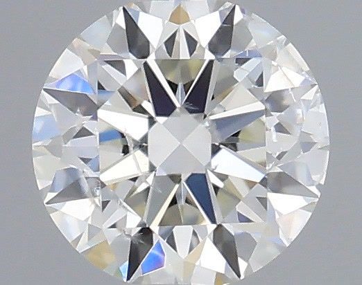 natural loose diamonds