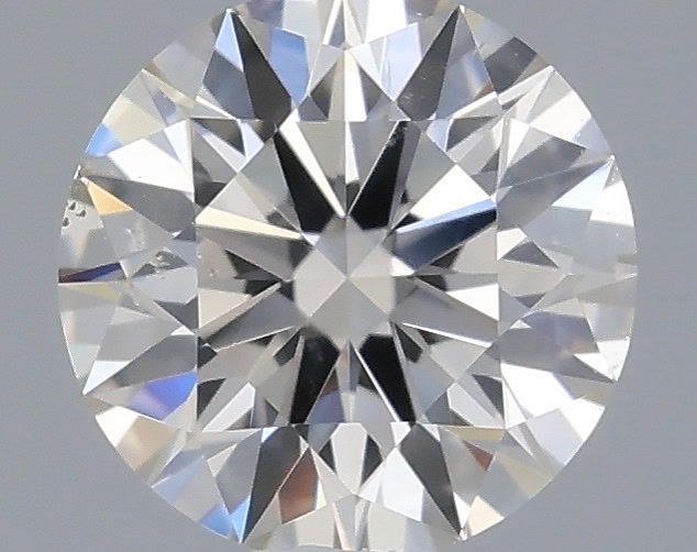 round diamond img