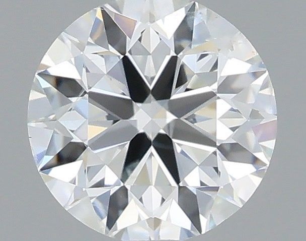 Round