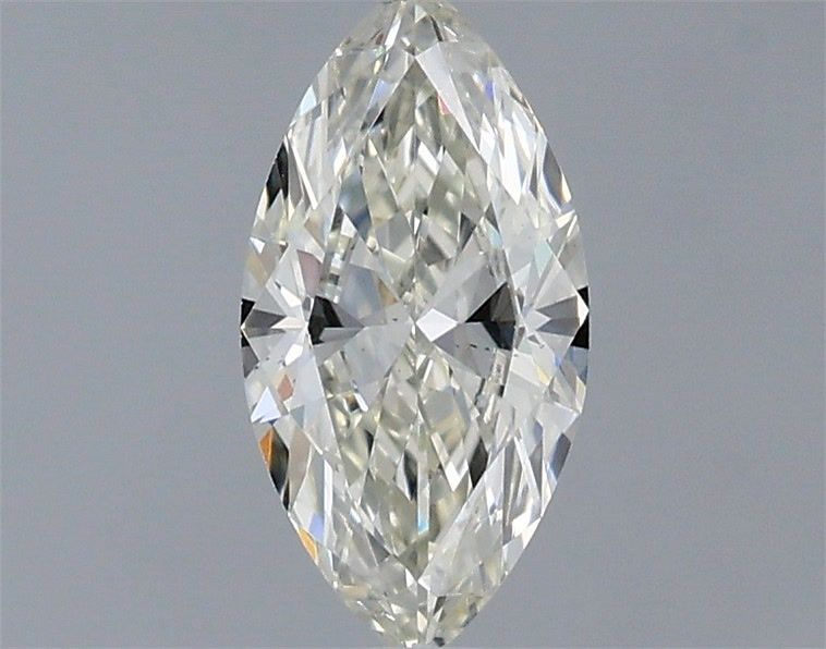 round diamond img