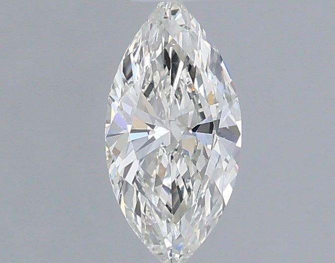round diamond img