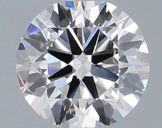 natural loose diamonds