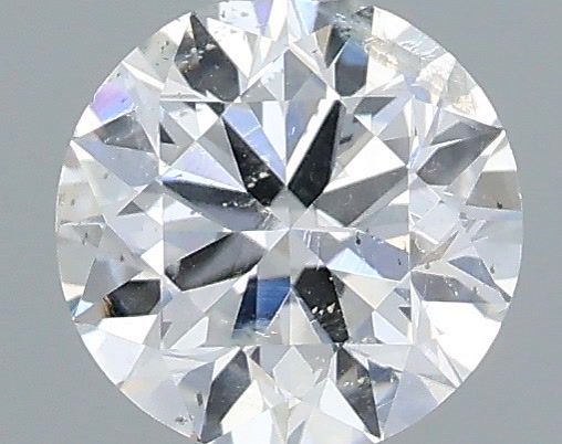 natural loose diamonds