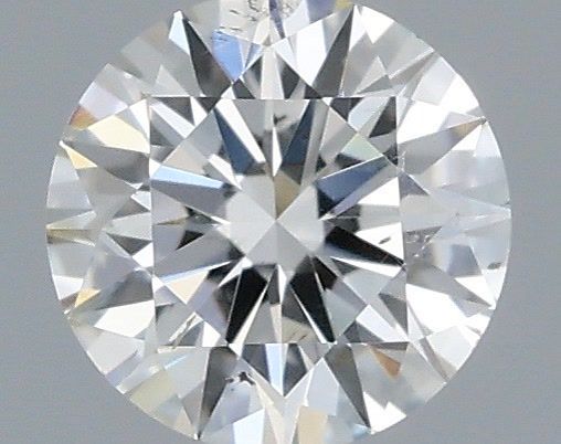 natural loose diamonds