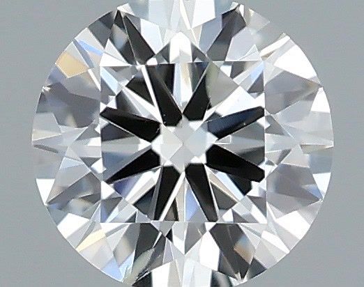 natural loose diamonds