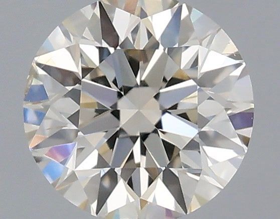 round diamond img