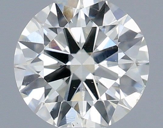 natural loose diamonds