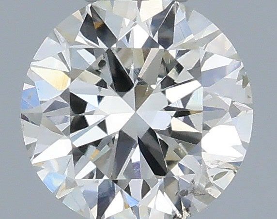natural loose diamonds