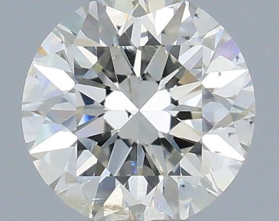 natural loose diamonds