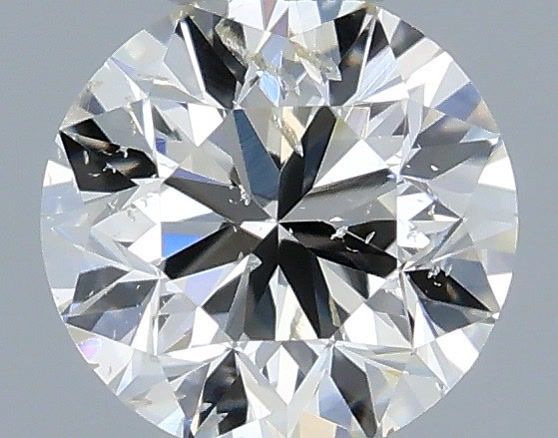 natural loose diamonds