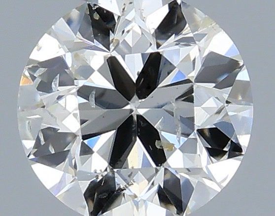 natural loose diamonds