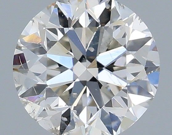 natural loose diamonds