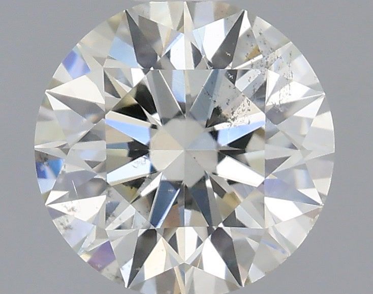Round