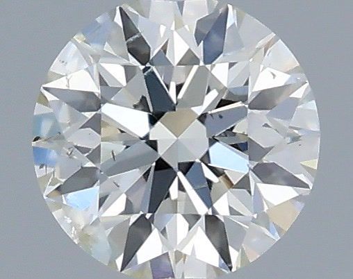 natural loose diamonds