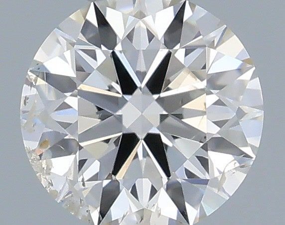natural loose diamonds