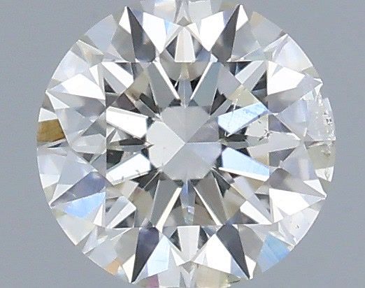 natural loose diamonds