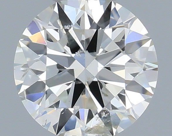 natural loose diamonds